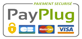 Payplug-logo